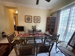Elias Green (D18), Condominium #516992921